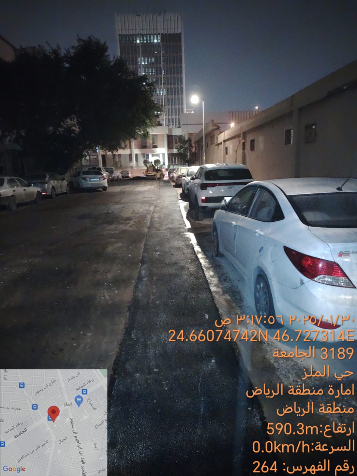 صورة مشروع 6